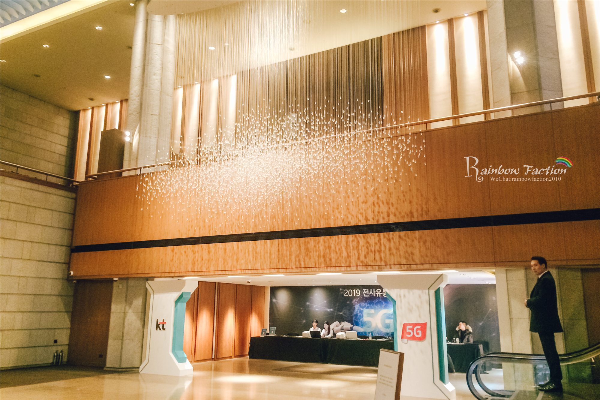 首尔新罗coach免税店,2015年首尔新罗免税店