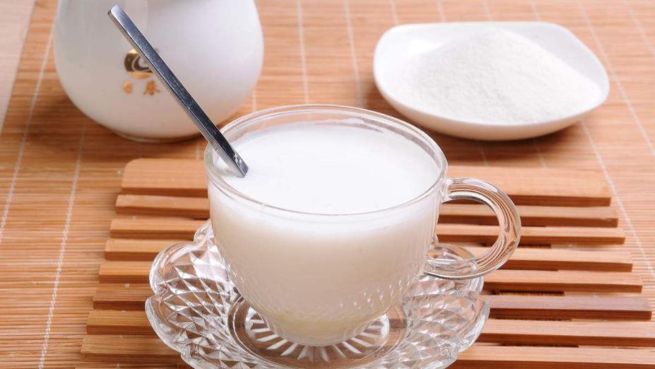 营养奶粉成人,奶粉成人款营养