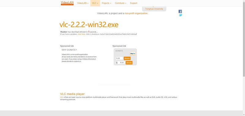 华硕路由器ac5300测评,华硕rt-ac5300路由器2024年还能用吗