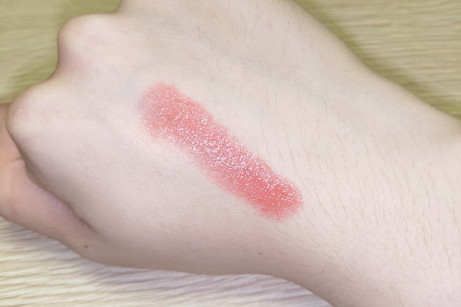 湿又野口红多少钱,口红试色9.9三支口红