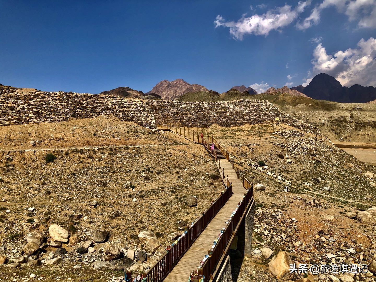 <html>
<head><title>502BadGateway</title></head>
<body>
<center><h1>502BadGateway</h1></center>
<hr><center>nginx</center>
</body>
</html>
<!--apaddingtodisableMSIEandChromefriendlyerrorpage-->
<!--apaddingtodisableMSIEandChromefriendlyerrorpage-->
<!--apaddingtodisableMSIEandChromefriendlyerrorpage-->
<!--apaddingtodisableMSIEandChromefriendlyerrorpage-->
<!--apaddingtodisableMSIEandChromefriendlyerrorpage-->
<!--apaddingtodisableMSIEandChromefriendlyerrorpage-->
