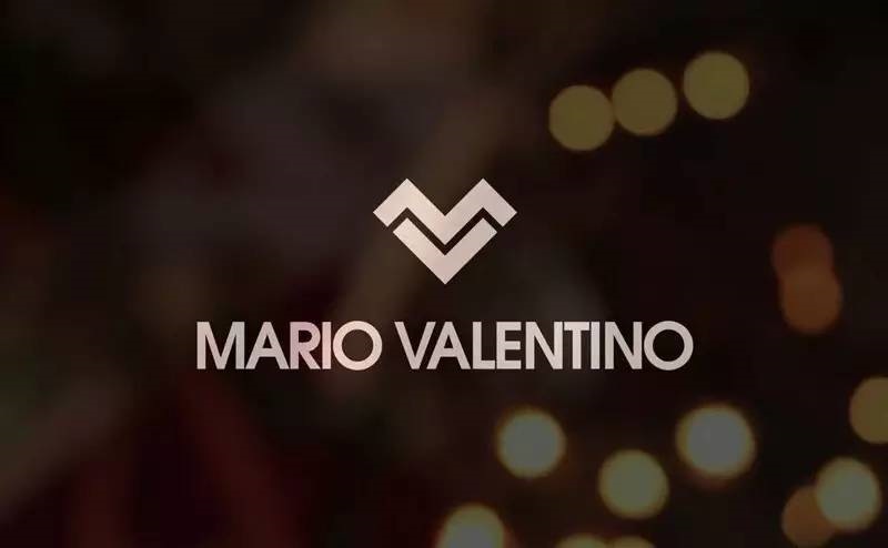 买服装好吗,买服装难道一定要看买正版吗