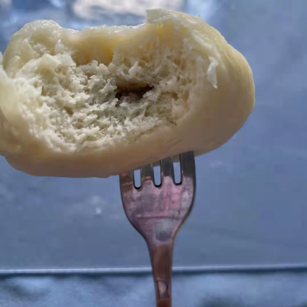 浣犳兂璞＄殑emo鐬棿,璁╀綘emo鐨勭灛闂存湁鍝簺