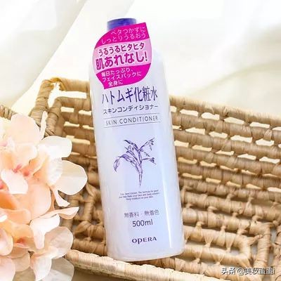 美妆网红林允,林允小红书种草化妆品