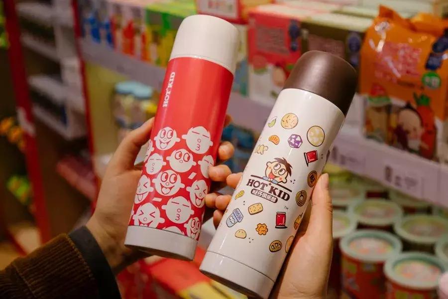 旺仔俱乐部进货,旺仔俱乐部生意好吗