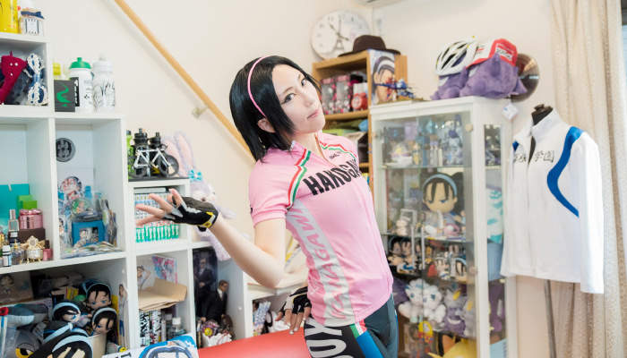 日本女人每月生活费,日本女孩每月工资