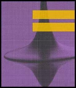 帮助网瘾少年改掉网瘾,帮助青少年戒掉网瘾教育机构