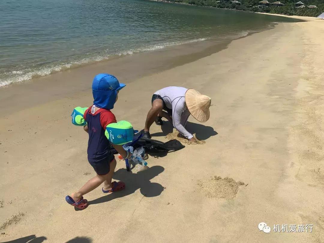 越南4天3晚跟团游,越南旅游芽庄6天五晚跟团游