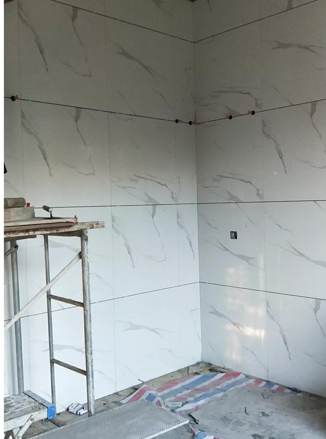 施工不当造成质量缺陷,施工不当导致材料损坏