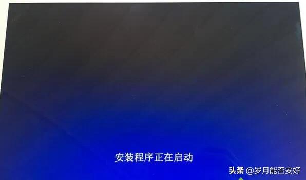 苹果电脑双系统win7升级win10,电脑如何安装双系统win7和win10