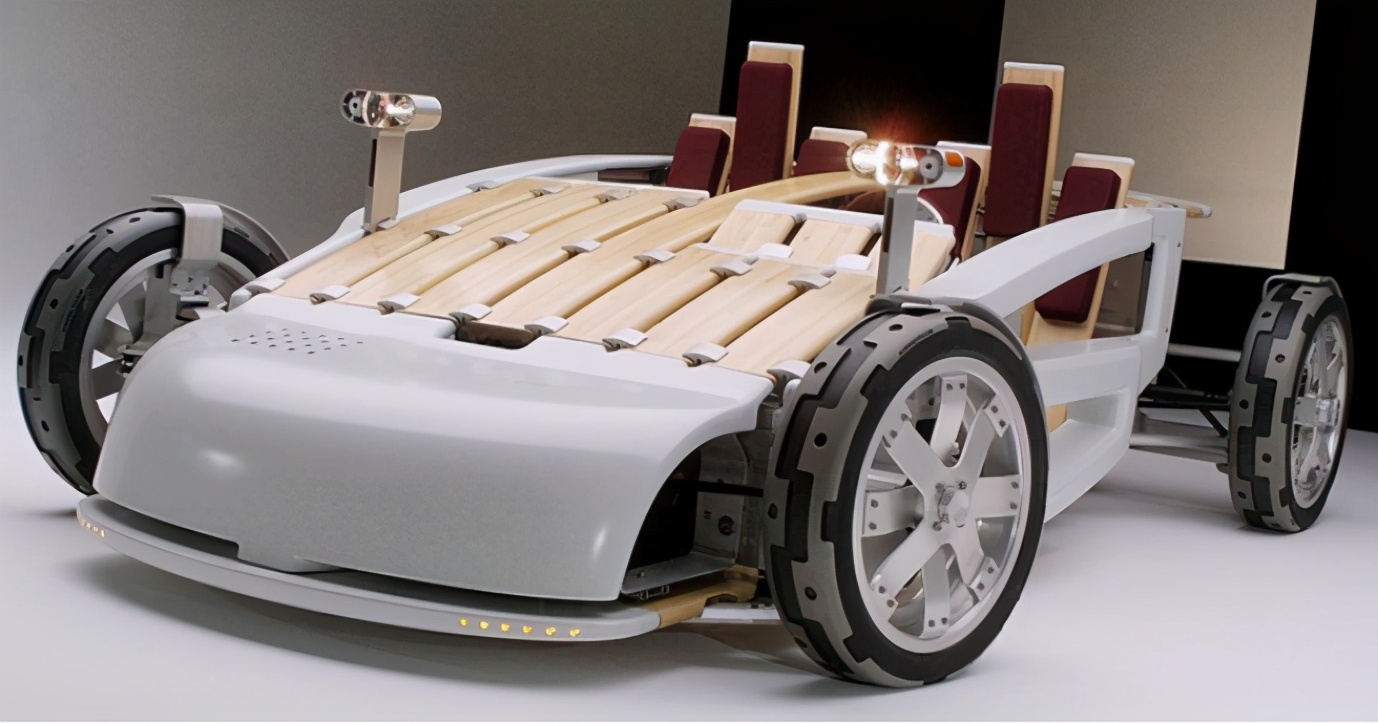 汽车的车门,汽车的车门怎么能打开