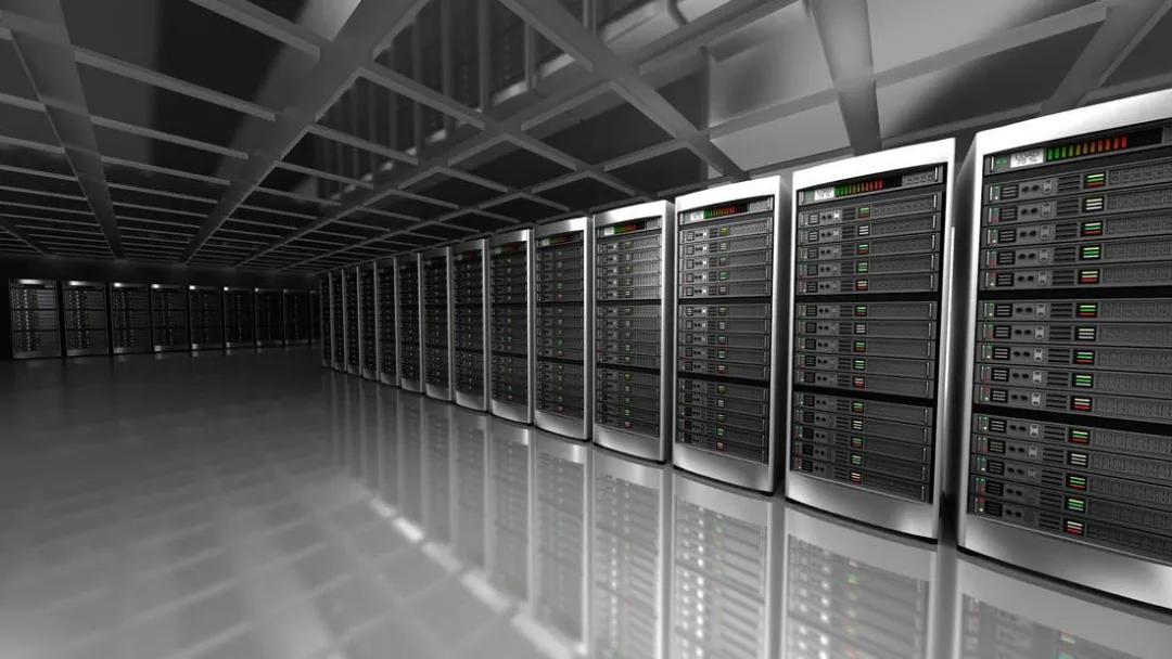 云服务器真的更省钱？还真不一定