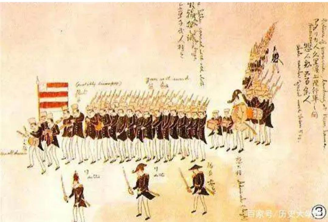 不系舟作者作品全集,不系舟的来源