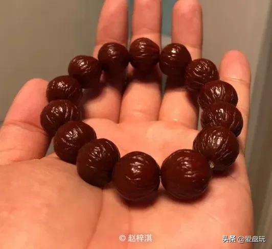 呵，好一个72变，快让为师盘一盘你这猴头