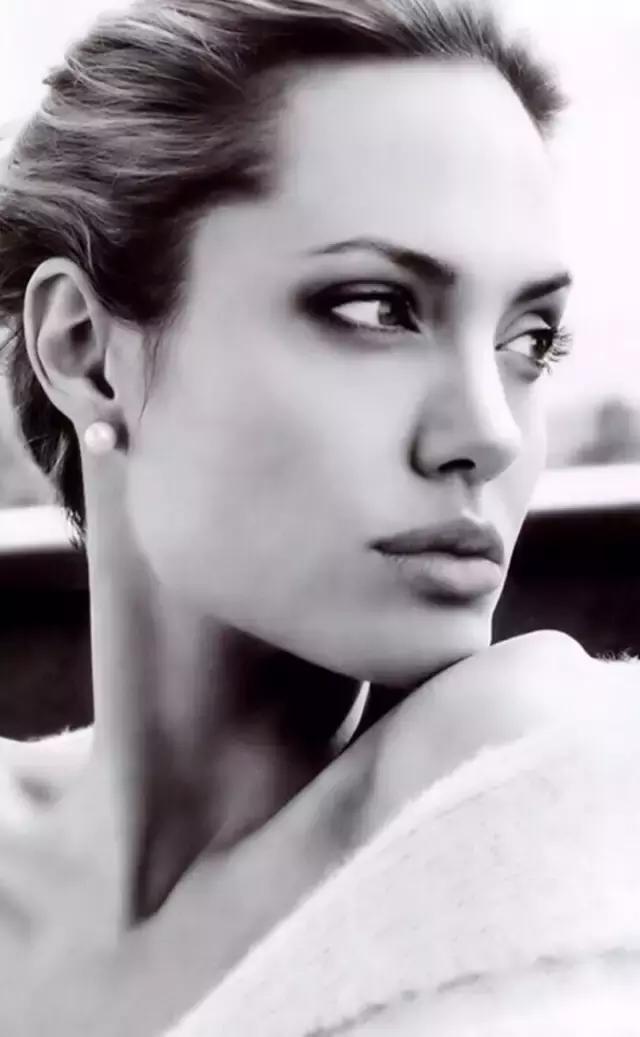 最时尚百搭的珍珠款式,小众百搭珍珠款