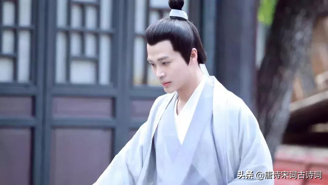 人生岁月经典诗句,人生感悟岁月诗词