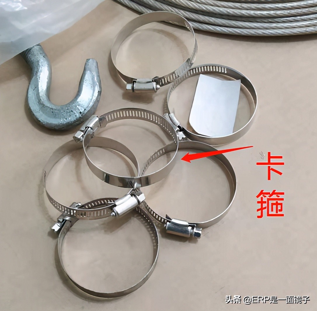 太阳能铝塑管冻裂用什么可以修补,屋顶上太阳能下水管冻裂了怎么办