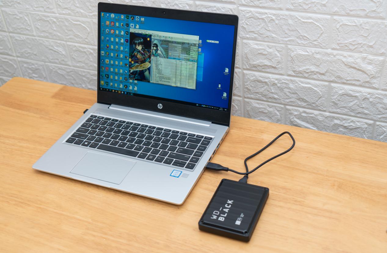 国行ps4下载教程,国行ps4怎么玩外服