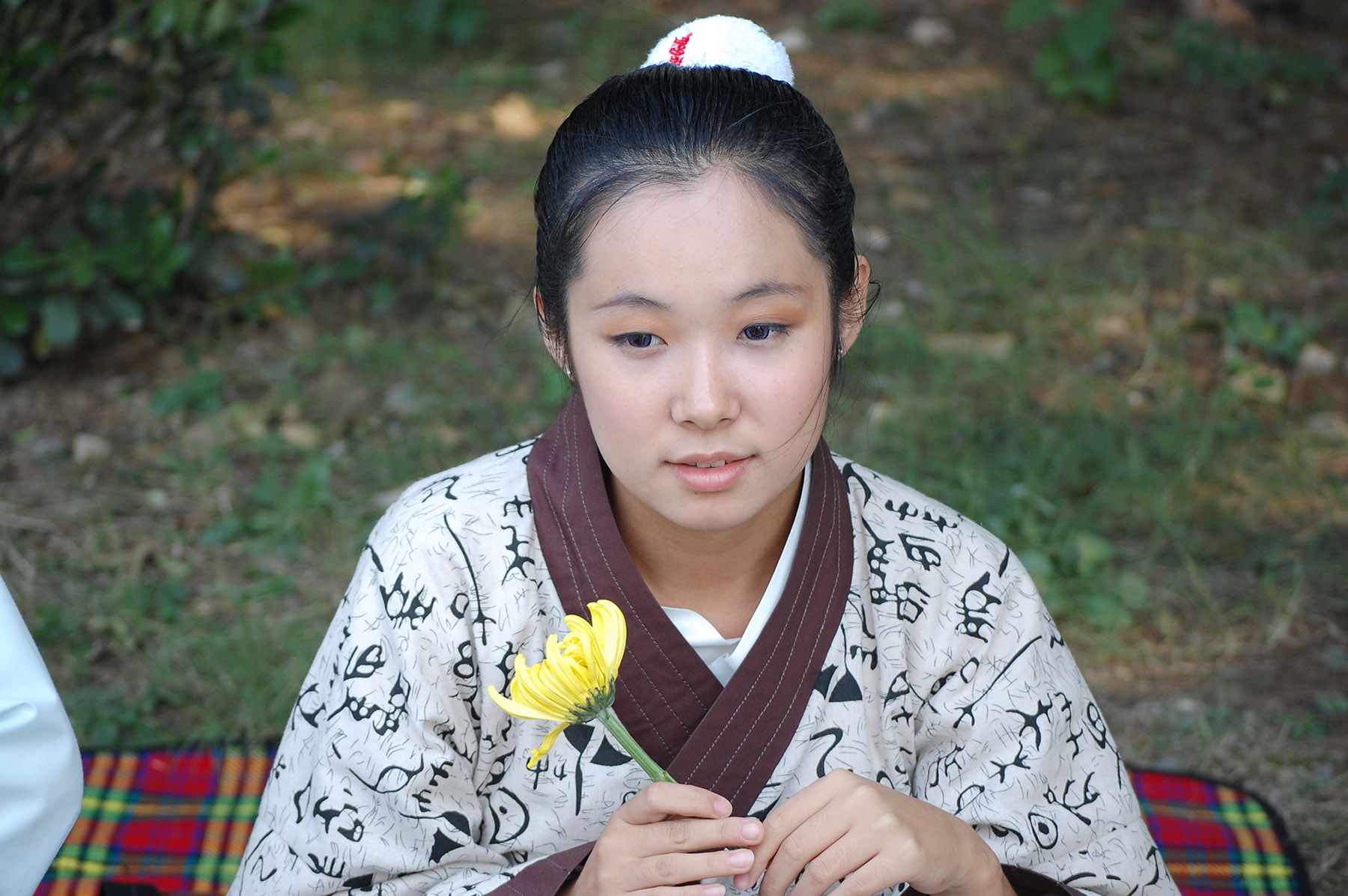 尼康d40x详细介绍,尼康d40x狗头机