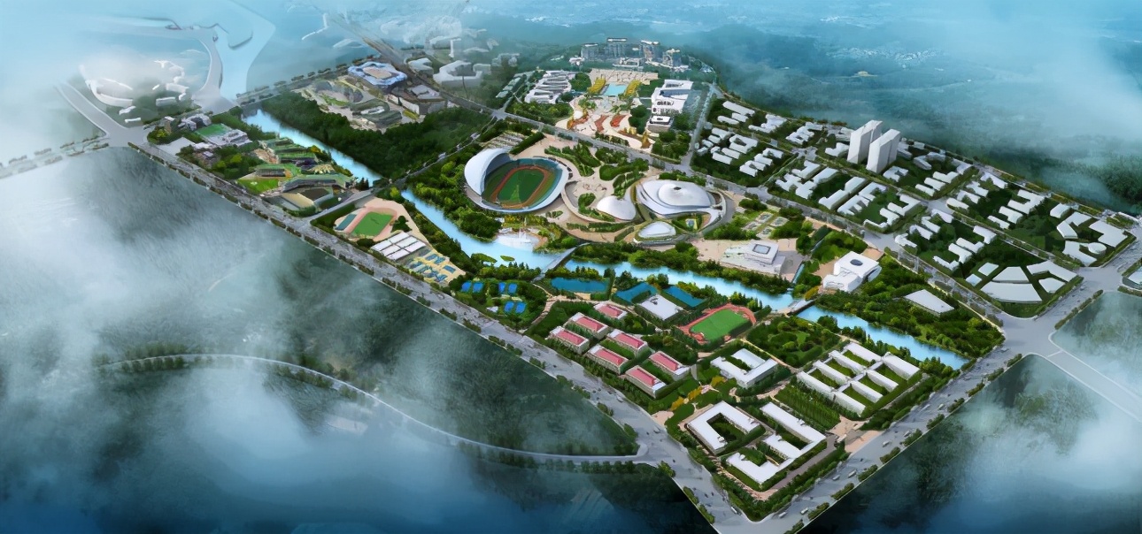 武汉青少年体育博览会门票,武汉青少年博览会