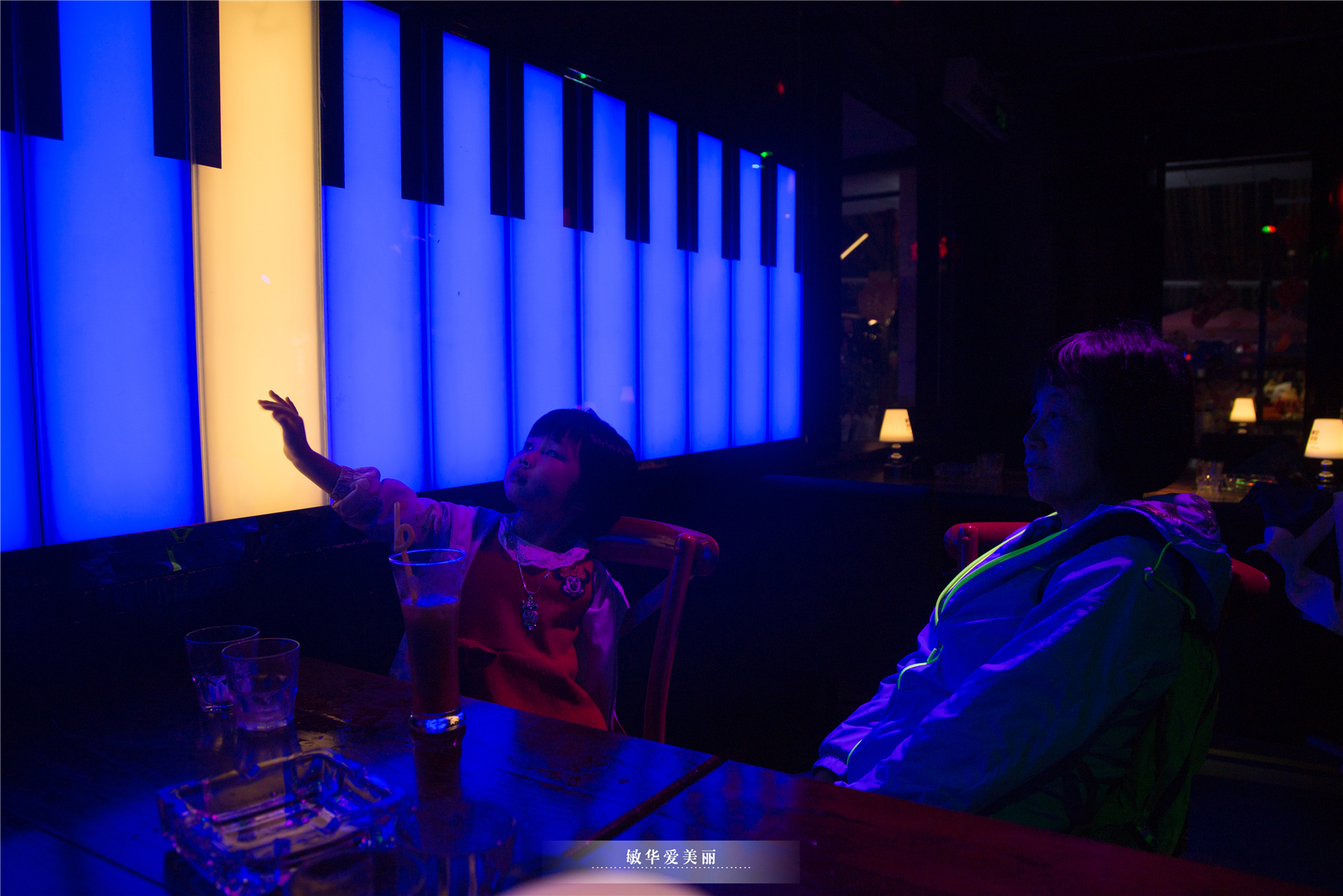 阳朔美食全攻略,阳朔必吃美食攻略