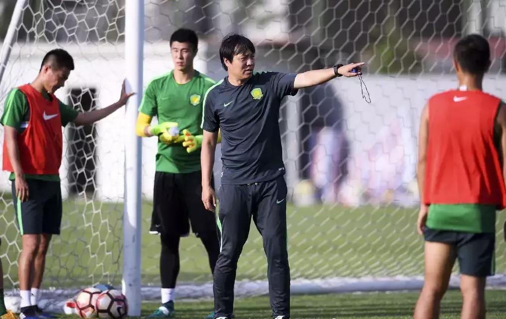 中超下课第六人名单,中超第四位下课视频