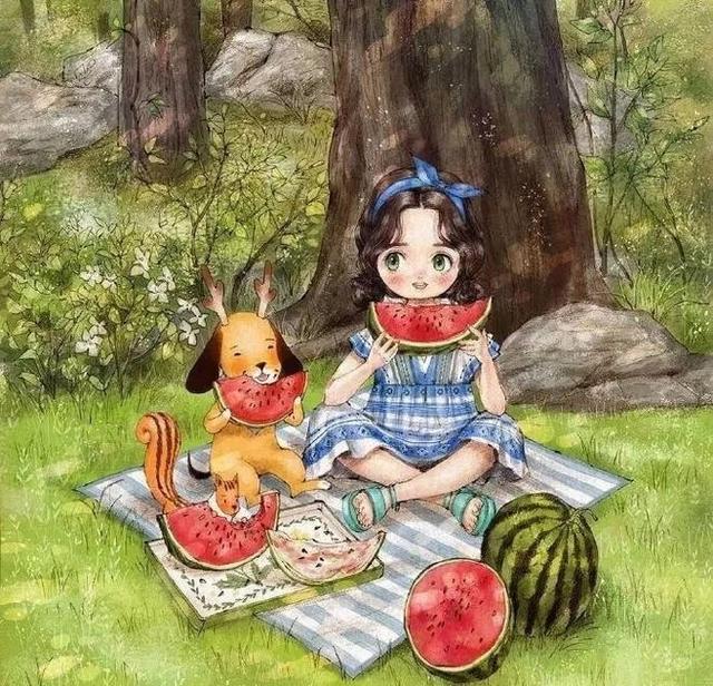 教孩子学绕口令顺口溜,多练绕口令可以提高普通话水平吗