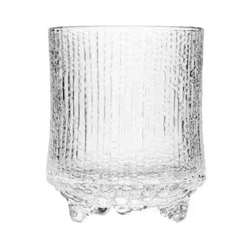 三月到了，你需要这些杯子来增强星座能量