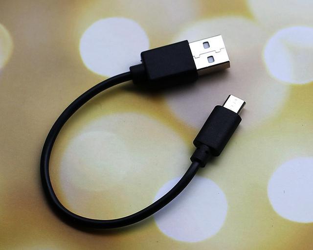 qcyq8钃濈墮鑰虫満鍔熻兘浠嬬粛,缁埅鎸佷箙闄嶅櫔钃濈墮鑰虫満