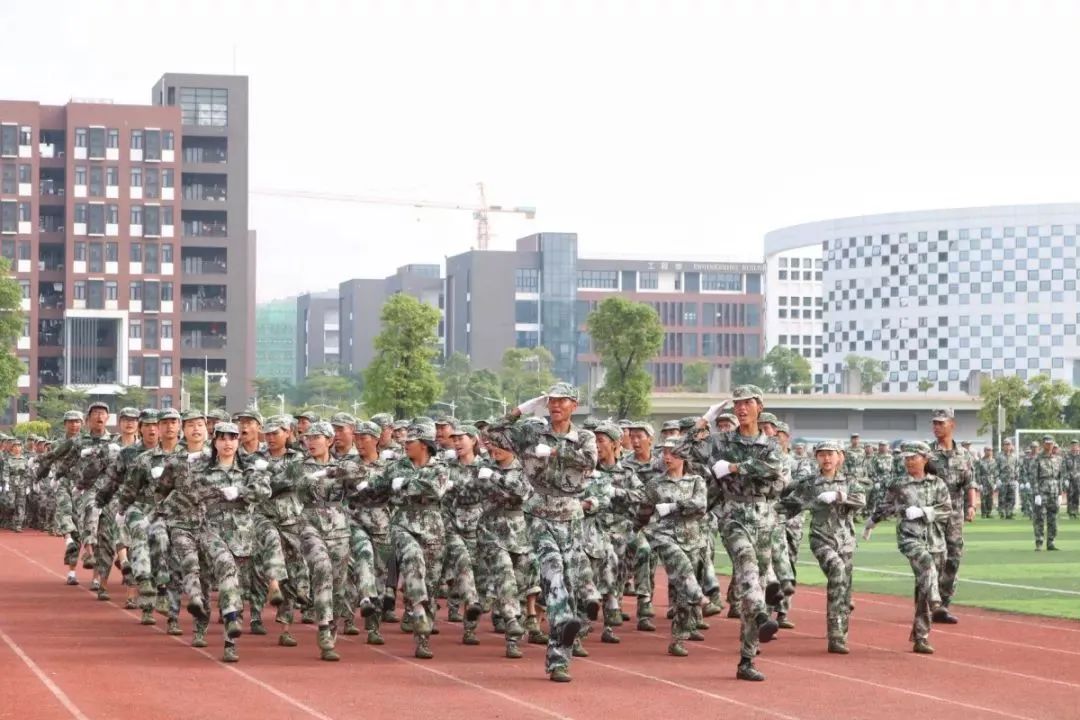 高职高考必过,广东酒店管理职业技术学院录取网