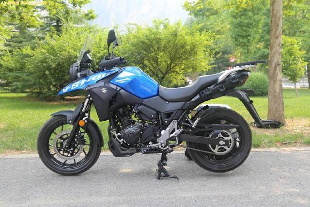 日本四大厂摩托哪个质量最好,日本四大摩托车品牌质量排行榜