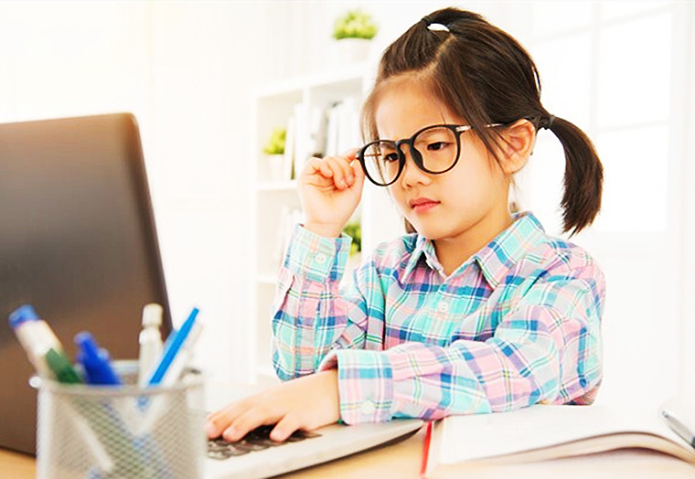 历史选择性必修高考怎么考,高考选历史该如何选考