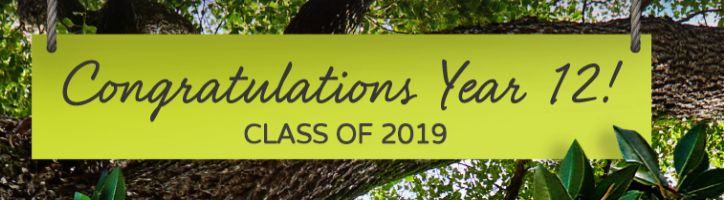 【文理兼修的女神学院】百年基督教长老会女子学院PLCSydney！