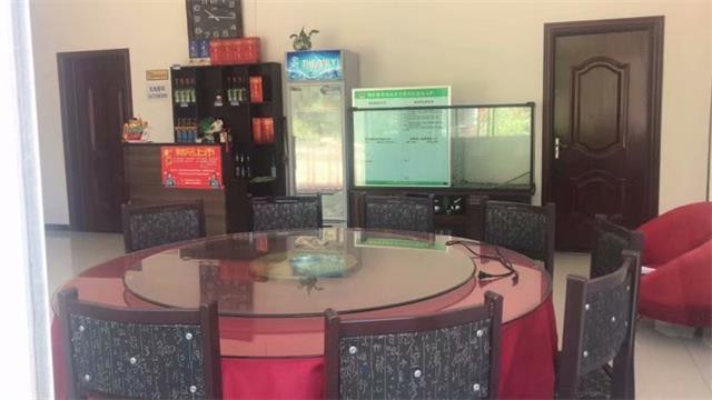 兴隆雾灵山农家,雾灵山住宿推荐醉美农家院