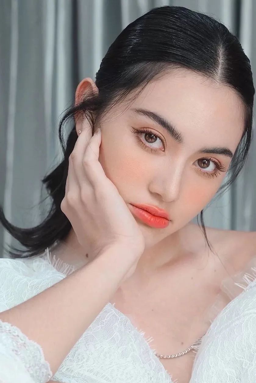 现在最流行的swag,目前很火的swag