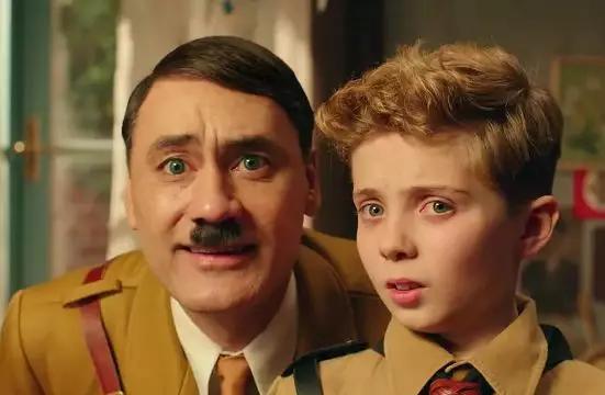 美貌撑起一部电影,她凭气场撑起一部电影