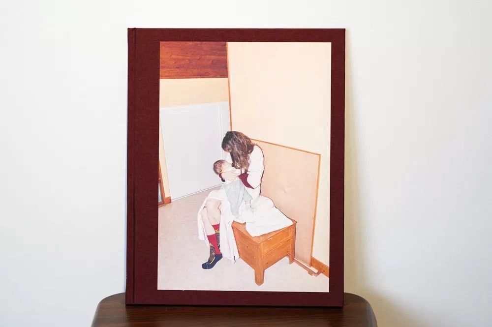 书单背景摄影,书单拍摄团队