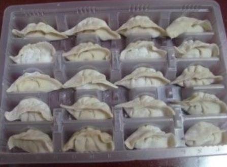 为什么虾焯水后肉质不好,做出来的虾尾有腥味怎么补救