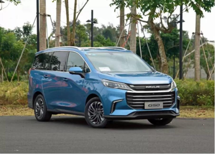 不建议穷人买的5款国产车,国产车当中不推荐购买的几款车型