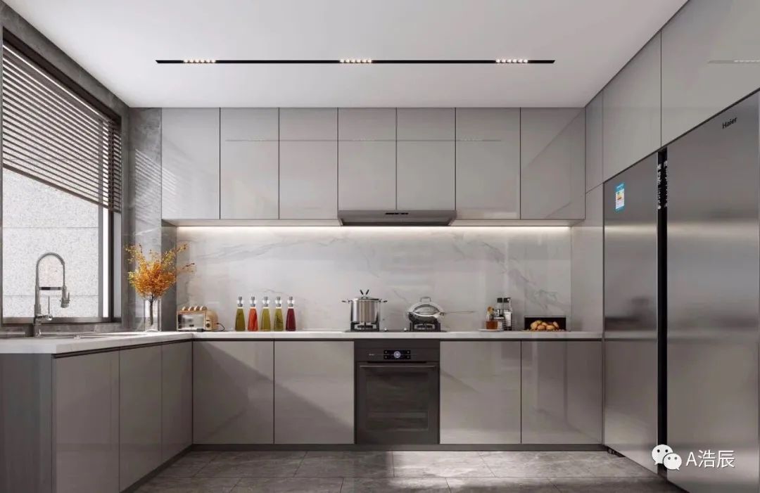 亚奥板块看房,亚奥板块小区排名