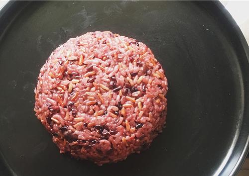 空腹是不是不能喝豆腐花,空腹喝豆浆好还是不喝好