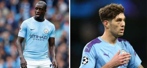 big6最新预算,big6优缺点