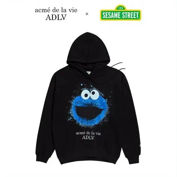 今年流行秋装明星同款,超薄明星同款春装