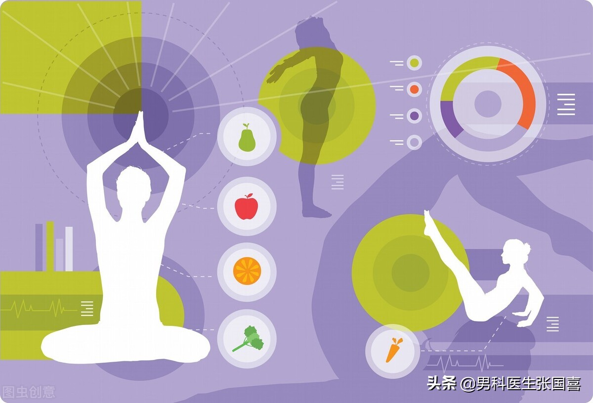 hpv真的很可怕你真的了解它了吗,hpv这是什么病