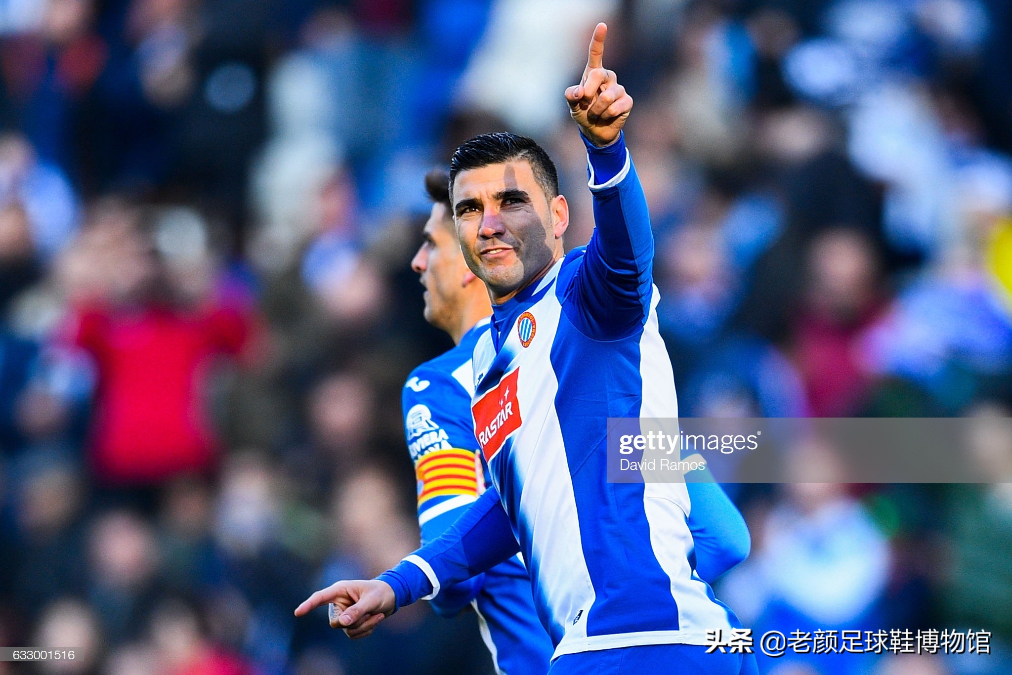 悲伤笼罩,悲伤笼罩巴黎