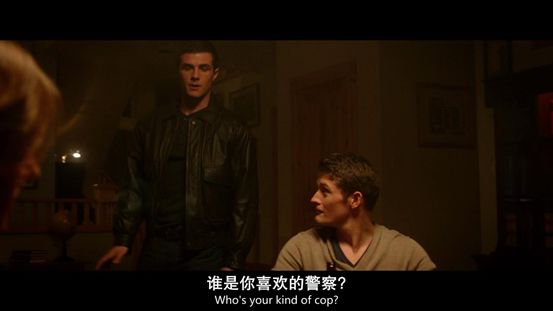 这可能是套路最深的变态