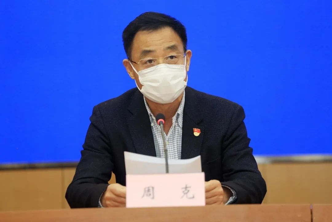 国内怎样防止境外输入疫情,怎样才能有效防护疫情入侵