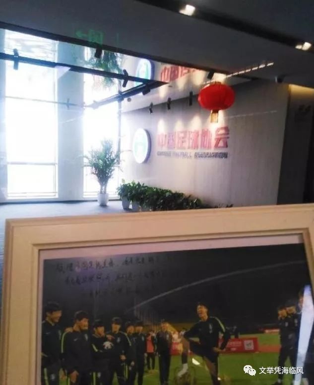 胯下之辱值得学习吗,胯下之辱后续