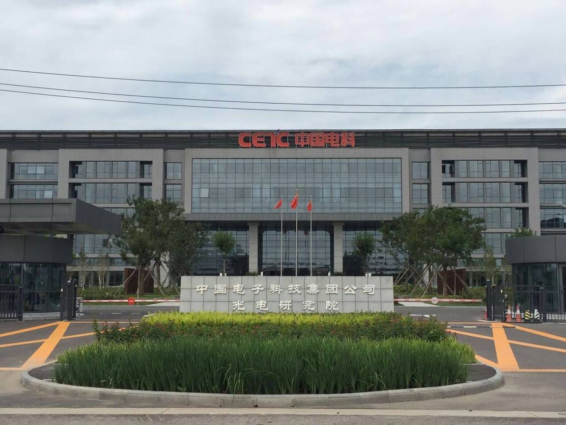 辽宁面临破产的企业,辽宁有哪些国企破产