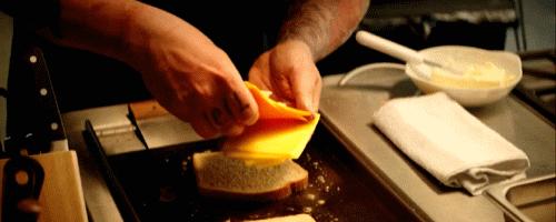 老外说你是olddog,youareanolddog是什么意思